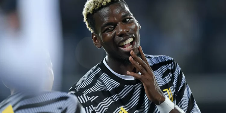 EM DIRETO: Siga os rumores e os negócios do mercado de transferências