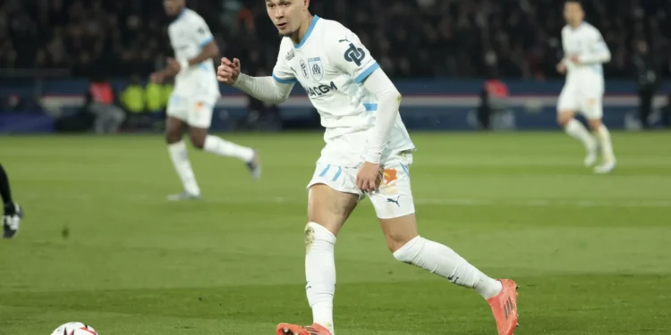 EM DIRETO: Siga os rumores e os negócios do mercado de transferências