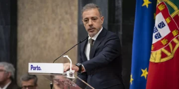 IL junta-se ao PSD no Porto e integra coligação liderada por Pedro Duarte