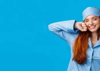 Dicas para melhorar o sono e acordar sem querer ficar na ronha