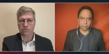 O Grande Debate: Licença de Zambelli gera mal-estar na Câmara?