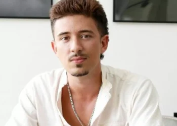 Comissão para a Igualdade de Género apresenta queixa contra Numeiro