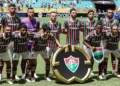 Quando será Inter de Milão x Fluminense no Mundial? Veja data e horário