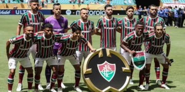 Quando será Inter de Milão x Fluminense no Mundial? Veja data e horário