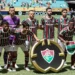 Quando será Inter de Milão x Fluminense no Mundial? Veja data e horário