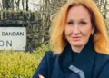 Autora de “Harry Potter” volta a atacar pessoas trans: “Não é real”