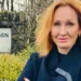 Autora de “Harry Potter” volta a atacar pessoas trans: “Não é real”