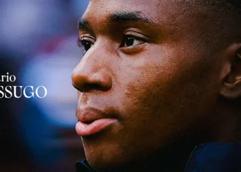 EM DIRETO: Siga os rumores e os negócios do mercado de transferências