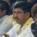 Advogado indígena será presidente da Suprema Corte do México