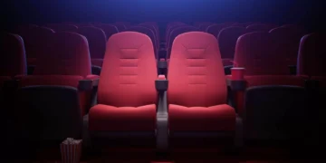 FEST atribui Lince de Ouro a filme sobre educação ‘Lesson Learned’