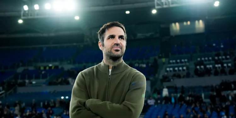 Após perder Champions, Inter tem nome sonante para suceder a Inzaghi