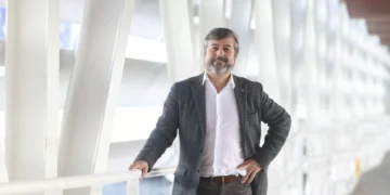 Tiago Pitta e Cunha: “Portugal foi mesmo um dos campeões da Conferência dos Oceanos”