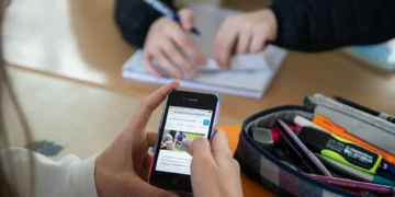 Mais de dois mil conteúdos para menores com propaganda terrorista detetados na Europa