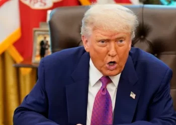 Análise: Trump sabe que bombardeios contra Irã foram “performáticos”