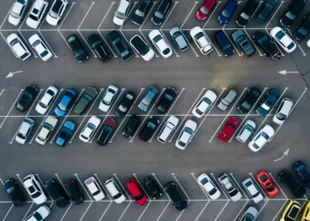 Mercado automóvel aumenta 3,6% até maio para 116.656 novos veículos