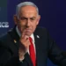 Israel bombardeia alvos do Hezbollah nos subúrbios de Beirute