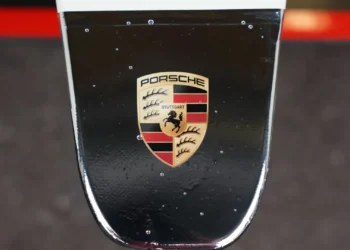 Das pistas para a estrada, Porsche 963 RSP quase a chegar