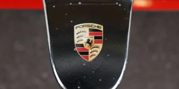 Das pistas para a estrada, Porsche 963 RSP quase a chegar