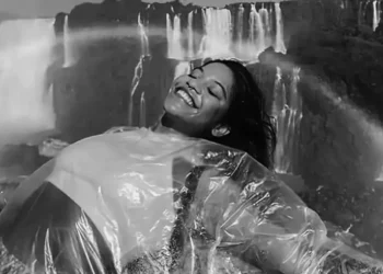 Morte de brasileira na Indonésia comove o país e levanta alerta sobre segurança de mulheres