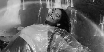 Morte de brasileira na Indonésia comove o país e levanta alerta sobre segurança de mulheres