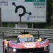 24 Horas de Le Mans são esta semana. Como funciona a corrida?