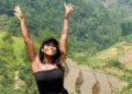 Quem é Juliana Marins, a turista brasileira que caiu em vulcão na Indonésia?