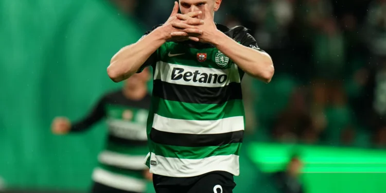 EM DIRETO: Siga os rumores e os negócios do mercado de transferências