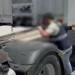 360kg de droga escondidos em camião: A descoberta da polícia espanhola