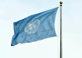 ONU defende trabalho de Agência de Energia Atómica após críticas do Irão