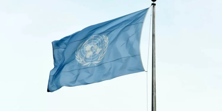 ONU defende trabalho de Agência de Energia Atómica após críticas do Irão