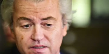 Saída de político de direita da coalizão gera colapso na Holanda e eleição pode ser antecipada