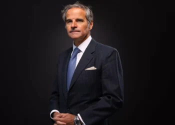 Irão poderá voltar a enriquecer urânio dentro de “alguns meses”