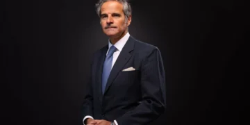 Irão poderá voltar a enriquecer urânio dentro de “alguns meses”