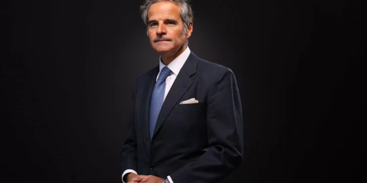 Irão poderá voltar a enriquecer urânio dentro de “alguns meses”