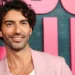 Arquivado processo de Justin Baldoni contra Blake Lively