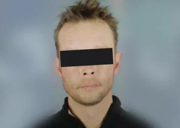 Doador anónimo paga multa e permite antecipar libertação do principal suspeito no caso Maddie