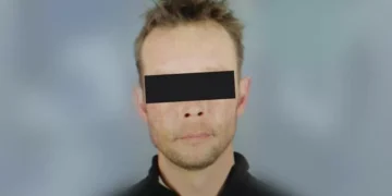 Doador anónimo paga multa e permite antecipar libertação do principal suspeito no caso Maddie