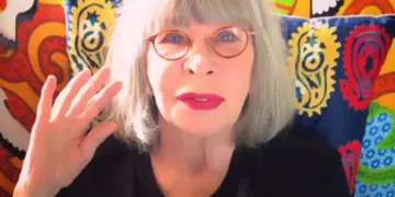 Música póstuma de Rita Lee vence Prêmio da Música Brasileira 2025