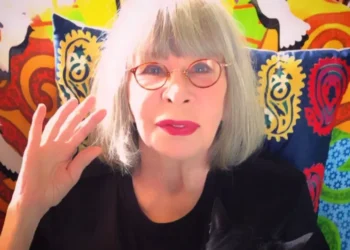 Música póstuma de Rita Lee vence Prêmio da Música Brasileira 2025