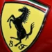 Ferrari adia lançamento do seu segundo carro elétrico