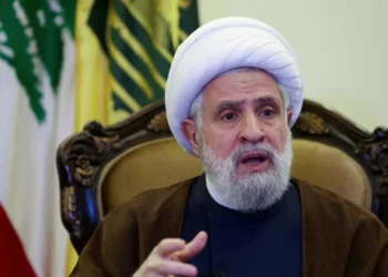 Líder do Hezbollah avisa que grupo “agirá como entender”