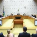 PL aciona STF contra aumento do IOF e pede suspensão de decretos