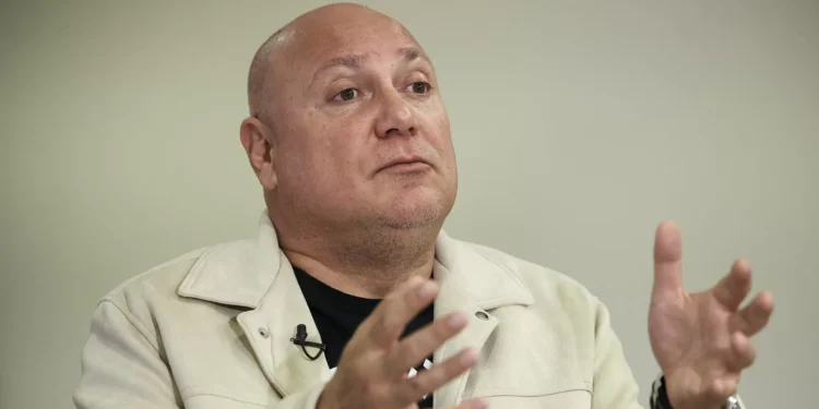 Filme “Pátio da Saudade” de Leonel Vieira vence Prémio Canal Hollywood