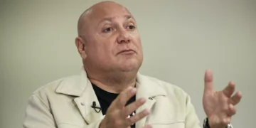 Filme “Pátio da Saudade” de Leonel Vieira vence Prémio Canal Hollywood