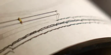 Terramoto de magnitude 6,1 no Peru faz um morto e cinco feridos