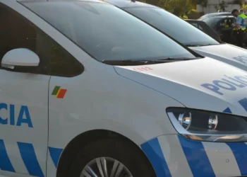 PSP reconhece que modos suaves de mobilidade são “os mais vulneráveis”