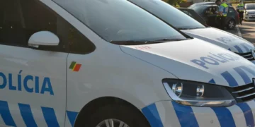 PSP reconhece que modos suaves de mobilidade são “os mais vulneráveis”