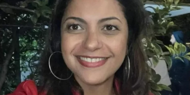 Brasileiro é preso em Milão suspeito de causar morte de mulher que pulou de prédio em chamas na Itália