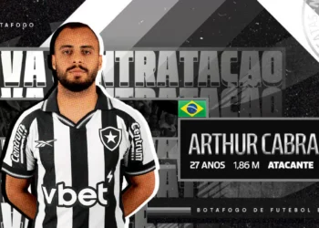 EM DIRETO: Siga os rumores e os negócios do mercado de transferências