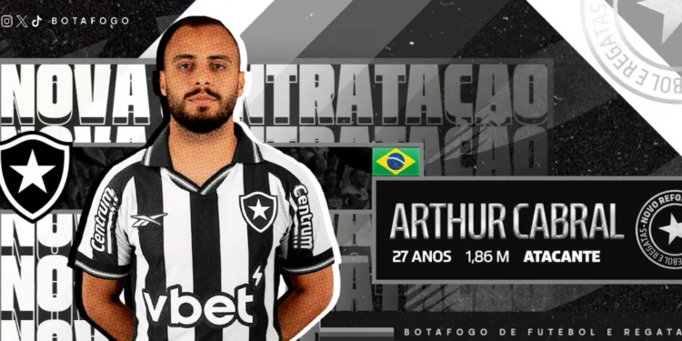 EM DIRETO: Siga os rumores e os negócios do mercado de transferências